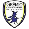 Gremio Catanduvense